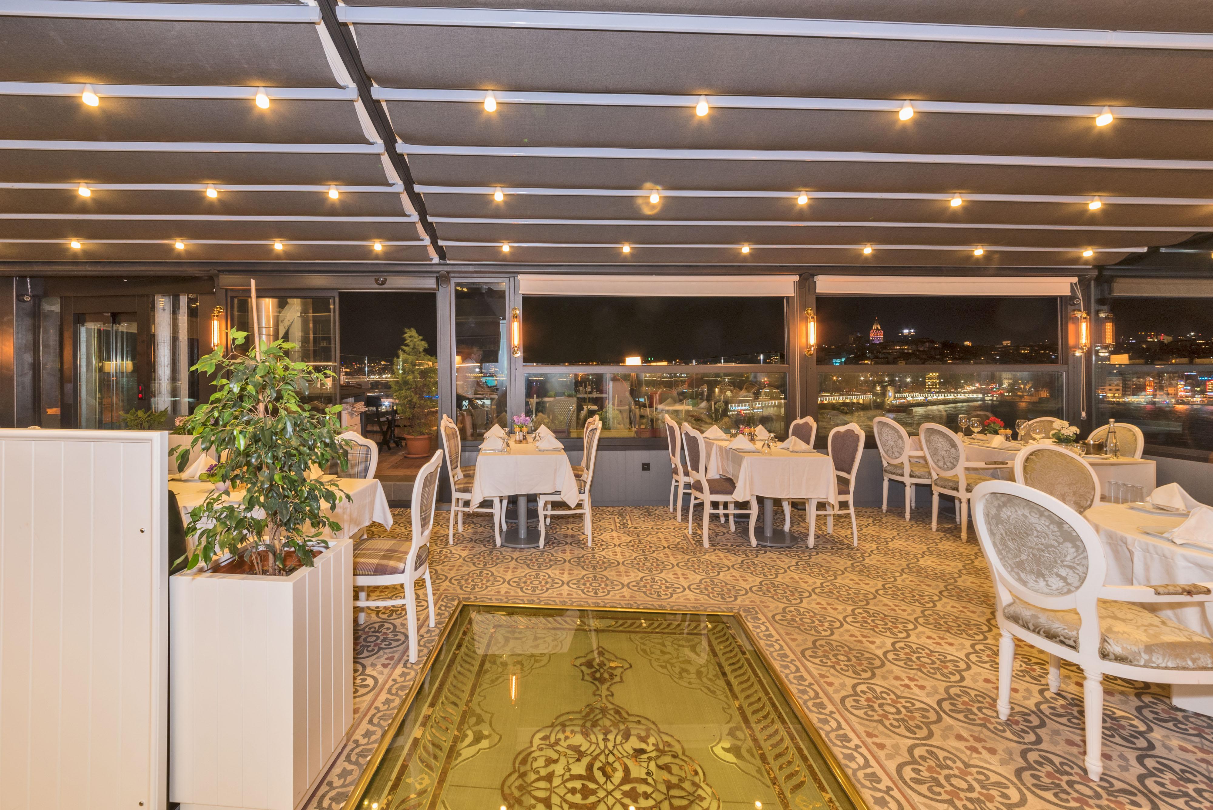 Alpek Hotel İstanbul Dış mekan fotoğraf
