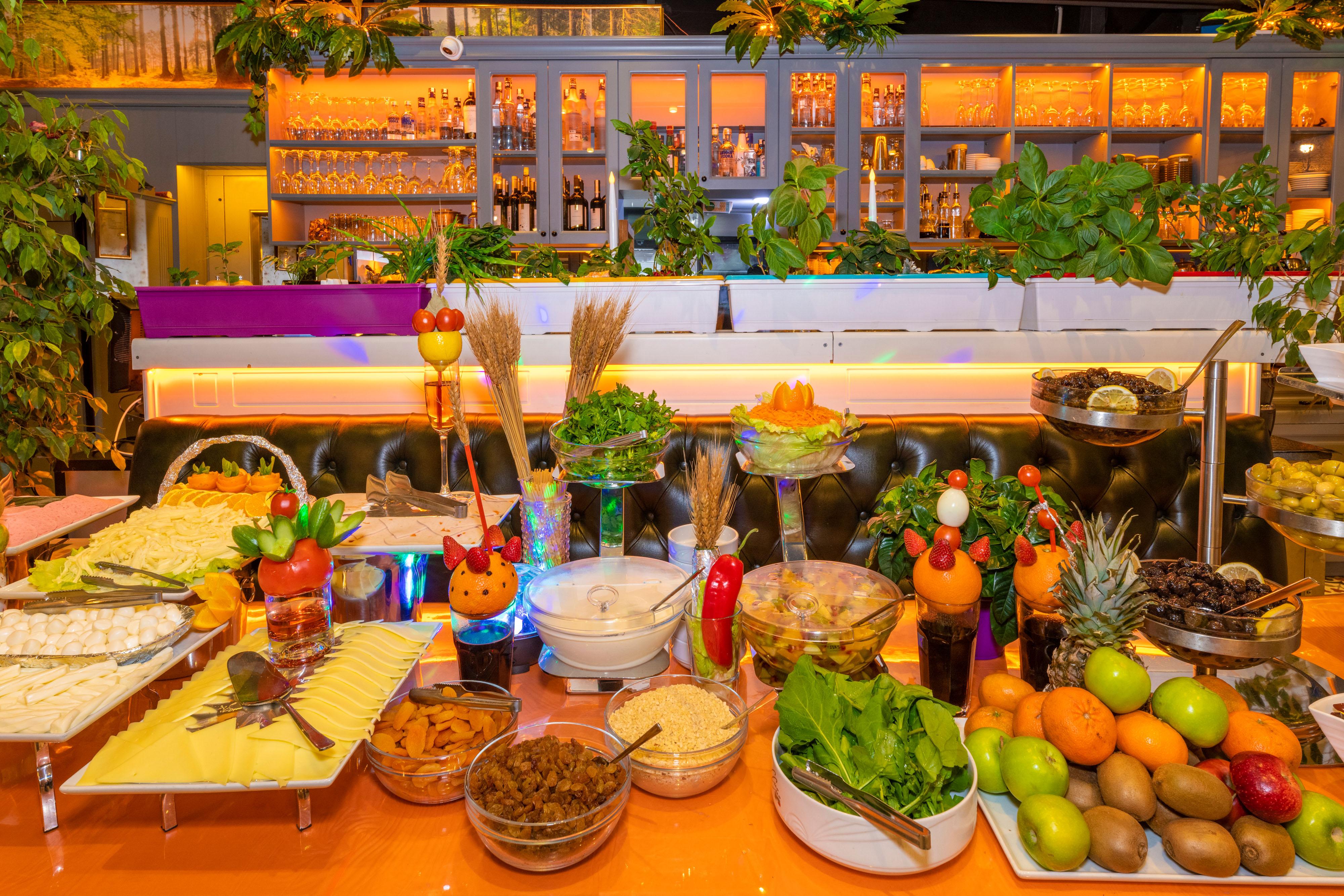 Alpek Hotel İstanbul Dış mekan fotoğraf
